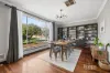 31 Strode Avenue, Hamilton Hill, WA 6163-Image