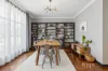 31 Strode Avenue, Hamilton Hill, WA 6163-Image