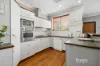 31 Strode Avenue, Hamilton Hill, WA 6163-Image