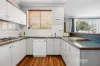 31 Strode Avenue, Hamilton Hill, WA 6163-Image