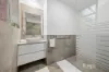31 Strode Avenue, Hamilton Hill, WA 6163-Image