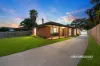 31 Strong Drive, Hampton Park, Vic 3976