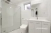 31 Strong Drive, Hampton Park, Vic 3976-Image