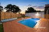 31 Strong Drive, Hampton Park, Vic 3976-Image