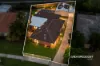 31 Strong Drive, Hampton Park, Vic 3976-Image