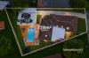31 Strong Drive, Hampton Park, Vic 3976-Image
