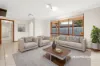 31 Strong Drive, Hampton Park, Vic 3976-Image