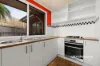31 Strong Drive, Hampton Park, Vic 3976-Image