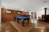 31 Strong Drive, Hampton Park, Vic 3976-Image