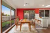 31 Strong Drive, Hampton Park, Vic 3976-Image