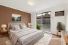 31 Strong Drive, Hampton Park, Vic 3976-Image