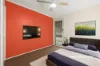 31 Strong Drive, Hampton Park, Vic 3976-Image