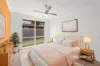 31 Strong Drive, Hampton Park, Vic 3976-Image