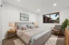31 Strong Drive, Hampton Park, Vic 3976-Image
