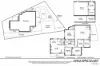31 Strong Drive, Hampton Park, Vic 3976-Floorplan