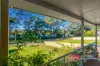31 Stroud Street, Allworth, NSW 2425