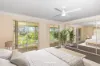 31 Stroud Street, Allworth, NSW 2425-Image