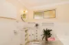 31 Stroud Street, Allworth, NSW 2425-Image