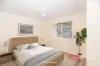 31 Stroud Street, Allworth, NSW 2425-Image