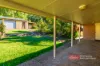 31 Stroud Street, Allworth, NSW 2425-Image