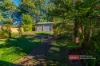 31 Stroud Street, Allworth, NSW 2425-Image