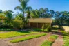 31 Stroud Street, Allworth, NSW 2425-Image
