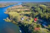 31 Stroud Street, Allworth, NSW 2425-Image