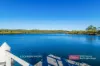 31 Stroud Street, Allworth, NSW 2425-Image