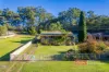31 Stroud Street, Allworth, NSW 2425-Image