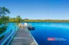 31 Stroud Street, Allworth, NSW 2425-Image