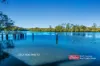 31 Stroud Street, Allworth, NSW 2425-Image