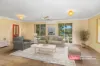 31 Stroud Street, Allworth, NSW 2425-Image
