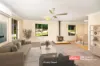 31 Stroud Street, Allworth, NSW 2425-Image