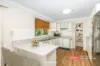 31 Stroud Street, Allworth, NSW 2425-Image