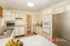 31 Stroud Street, Allworth, NSW 2425-Image
