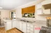 31 Stroud Street, Allworth, NSW 2425-Image