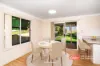 31 Stroud Street, Allworth, NSW 2425-Image