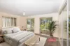 31 Stroud Street, Allworth, NSW 2425-Image