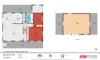 31 Stroud Street, Allworth, NSW 2425-Floorplan