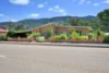 31 Stuart Street, Melrose, SA 5483