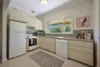 31 Stuart Street, Melrose, SA 5483-Image