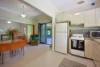 31 Stuart Street, Melrose, SA 5483-Image