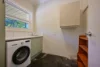 31 Stuart Street, Melrose, SA 5483-Image