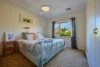 31 Stuart Street, Melrose, SA 5483-Image