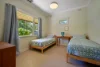 31 Stuart Street, Melrose, SA 5483-Image
