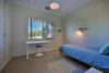 31 Stuart Street, Melrose, SA 5483-Image