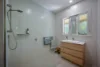 31 Stuart Street, Melrose, SA 5483-Image