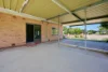 31 Stuart Street, Melrose, SA 5483-Image