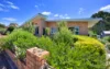 31 Stuart Street, Melrose, SA 5483-Image