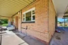31 Stuart Street, Melrose, SA 5483-Image
